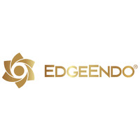EdgeEndo International logo - Similar company to Whisky With Us