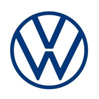 Autobahn Volkswagen logo - Similar company to Friendly Honda