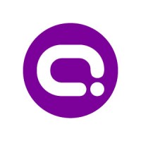 ALGOMINE logo - Similar company to Counthink