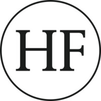 Howard's Folly logo - Similar company to Matosal