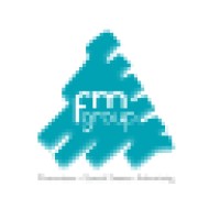 Fm Group, Inc.