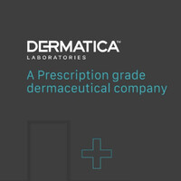 Dermatica Laboratories Pvt. Ltd. logo - Similar company to Dermatica