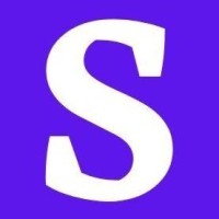 Sydney Nuclear Summit logo - Similar company to Tech Comm