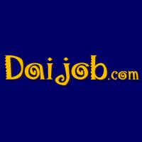 Human Global Talent Co., Ltd. logo - Similar company to Human Resources Institute Of Alberta (Hria)