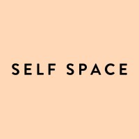 Self Space logo - Similar company to Walking On Earth