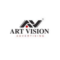 Art Vision logo - Similar company to Slllr