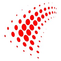 Biosystems Switzerland AG logo - Similar company to Labforce