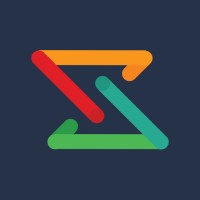 SINS TSM logo - Similar company to Deepimprove