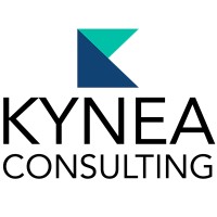 KYNEA Consulting logo - Similar company to Visionforward Enterprises