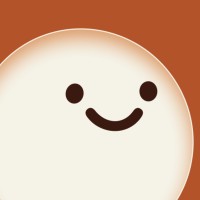Pulmo Health App logo - Similar company to Pneumogenesis