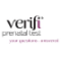 Verinata Health, Inc. An Illumina Company