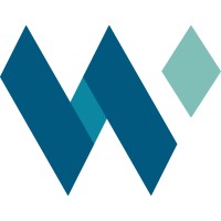 WattScout.ai logo - Similar company to Systemfag