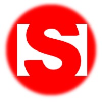 ShopAge Online Services Pvt. Ltd. logo - Similar company to Articue Tech Limited