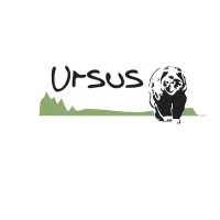 Ursus Heritage Consulting Ltd. Heritage & Archaeological Services logo - Similar company to Oakum Solutions Llc