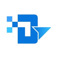 Digiant Leads logo - Similar company to Lead Lister