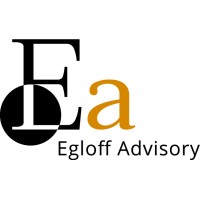 Egloff Advisory GmbH logo - Similar company to Raumformel Ag