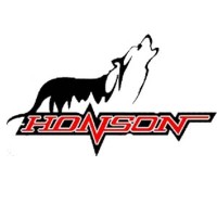Honson Group Electronic.,LTD logo - Similar company to Honson Game