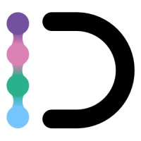 4D Digital logo - Similar company to 4D Digital