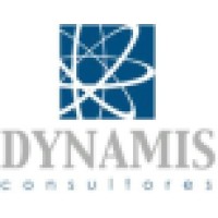Dynamis Consultores