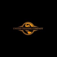 United Trading Company (UTC) logo - Similar company to Nexsent Technologies