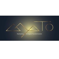 GYPTO logo - Similar company to Invoke