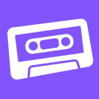 Designers.fm logo - Similar company to Workwonder.Co