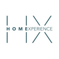 HomeXperience