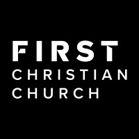 First Christian Church - Decatur, Il