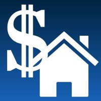 Simply Invest LLC logo - Similar company to Private Equity @ Illinois