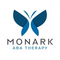 MonArk ABA logo - Similar company to The Learning Spectrum