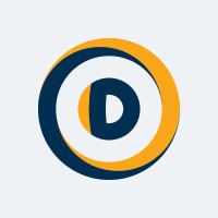 Defensive Group logo - Similar company to Defensive Security