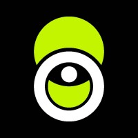 Otaris Technologies logo - Similar company to Otaris