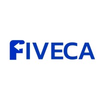 Fiveca Corp logo - Similar company to Micapay