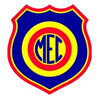 Madureira Esporte Clube logo - Similar company to Associação Desportiva Cabofriense