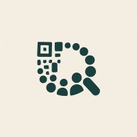 QRowd logo - Similar company to Stackie