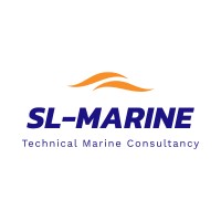 Sea Lion Marine Consultancy logo - Similar company to Pacmarine Services