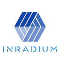 INRADIUM logo - Similar company to Pond Hopper