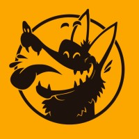 Anim'All Studio logo - Similar company to Greydot Lab