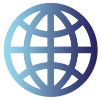 Moneta Global logo - Similar company to Parallax Strategy