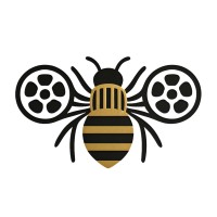 Abeja Productions logo - Similar company to Expedaite