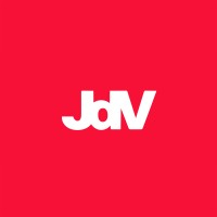 JdV Group logo - Similar company to Maando