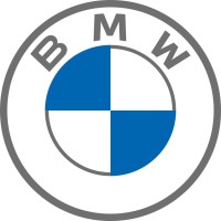 BMW Motorsport Mabbe logo - Similar company to Suzuki Chaniotis