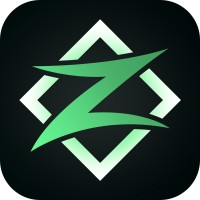Zeedigi Media Solutions logo - Similar company to Mactrigon Digital Pvt. Ltd.