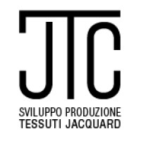 JTC Tessuti logo - Similar company to Fada Tessuti