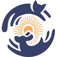 The South African Association Of Veterinary Welfare Association logo - Similar company to Animal Anti Cruelty League Cape Town