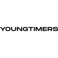 Youngtimers logo - Similar company to Insurteam