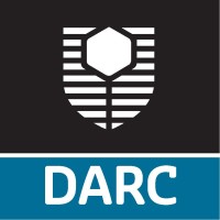 Drilling Analytics Research Centre logo - Similar company to Curtin University