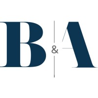 Bakarr & Associates logo - Similar company to Practice Connections Advisory