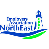 Employers Association of the NorthEast logo - Similar company to The Decentralization Project