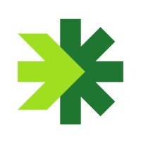 Rovensa Next España logo - Similar company to Rovensa Next